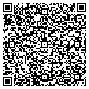 QR code with Interntnal Facilities MGT Asso contacts