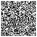 QR code with Dereka Technical Services Ltd contacts