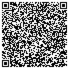 QR code with Coldwell Banker Flanagan Rlty contacts
