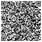 QR code with Princeton Eye Laser Center contacts