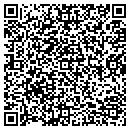 QR code with Sound contacts