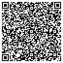 QR code with Morton Pollack contacts