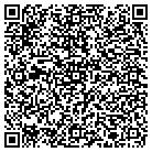 QR code with Ron Carlucci Advertising Inc contacts