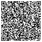QR code with Chris Limousine Service Inc contacts