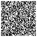 QR code with Express Container Corp contacts