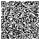 QR code with Cherichian Trading Co contacts