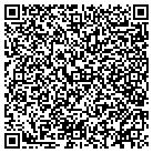 QR code with UPS Mail Innovations contacts