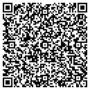 QR code with Braid Ave contacts