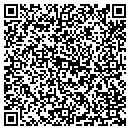 QR code with Johnson Controls contacts