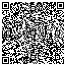 QR code with Kenosha Development Co contacts
