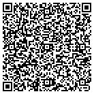 QR code with Venture Printing Inc contacts