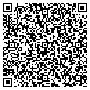 QR code with Lighting Solutions contacts
