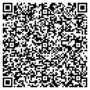 QR code with Tjb Construction contacts