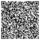 QR code with David Glenz Glf Acad contacts