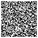 QR code with Lenox Reality Assn contacts