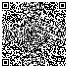 QR code with Tower Computer Group Inc contacts
