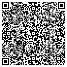 QR code with Hametz & Picascia Dermatology contacts
