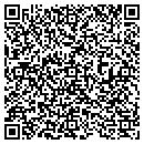 QR code with ECCS Day Care Center contacts