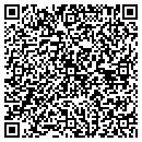 QR code with Tri-Dim Filter Corp contacts