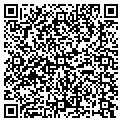 QR code with Improv Studio contacts