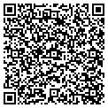 QR code with S & M Seamless Gutters contacts