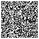 QR code with Kelly Sales & Marketing contacts