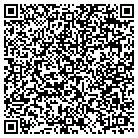 QR code with Self-Help Center-New Brunswick contacts