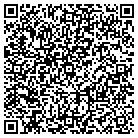 QR code with Sansebastain Hardware Store contacts