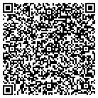 QR code with Briad Construction Service contacts