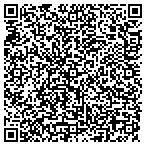 QR code with Pompton Plains Family Hlth Center contacts
