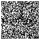 QR code with Lac Dor Carpet College contacts