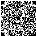 QR code with Acorn Technology Partners L P contacts