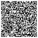 QR code with Floral Picture Prints contacts