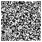 QR code with Jumbo Transport International contacts