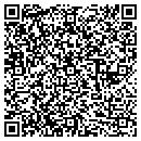 QR code with Ninos Machinery Repair Inc contacts