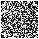QR code with Bright Trading Inc contacts