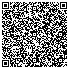 QR code with Acromark Industries Inc contacts