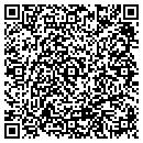 QR code with Silver Fox Too contacts