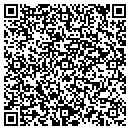 QR code with Sam's Garage Inc contacts
