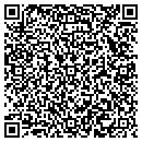 QR code with Louis A Cuccaro DC contacts