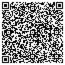 QR code with Lerner Design Group contacts