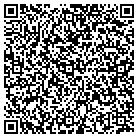 QR code with Home Supply & Lumber Center Inc contacts