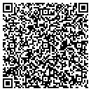 QR code with Cutting Corner 2 contacts