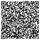 QR code with Computers Systems Rsources Inc contacts