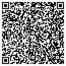 QR code with Evey Vacuum Service contacts