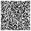 QR code with FDU Book Store contacts