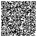 QR code with Chris Pizzeria contacts
