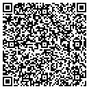 QR code with Backyard Photography contacts