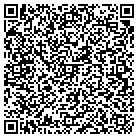 QR code with Ballroom Dancing With Candace contacts