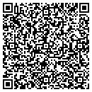 QR code with Oxford Instruments contacts